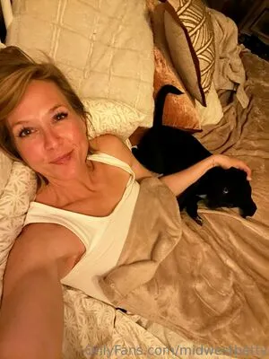 Midwestbetty OnlyFans Leaked Free Thumbnail Picture - #D3SlPlBoXp