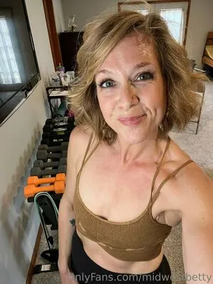 Midwestbetty OnlyFans Leaked Free Thumbnail Picture - #Mdf4dfS2Sr