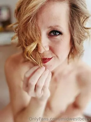 Midwestbetty OnlyFans Leaked Free Thumbnail Picture - #gEmk6mLn7H