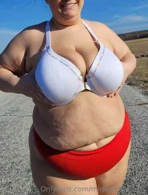 Midwestbreasts OnlyFans Leaked Free Thumbnail Picture - #2fr9SOV3nb