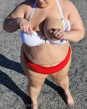 Midwestbreasts OnlyFans Leaked Free Thumbnail Picture - #4iubfSDPvZ