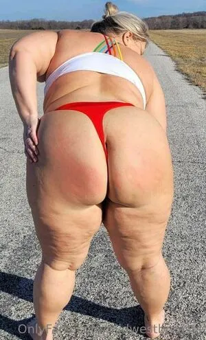 Midwestbreasts OnlyFans Leaked Free Thumbnail Picture - #Jwii02wnMk