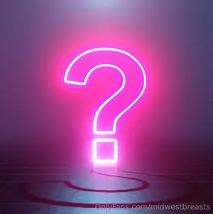 Midwestbreasts OnlyFans Leaked Free Thumbnail Picture - #U4oRU49EHm