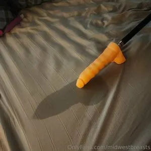 Midwestbreasts OnlyFans Leaked Free Thumbnail Picture - #l0ttCRY71X