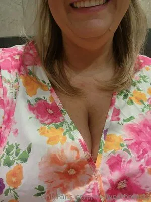 Midwestbreasts OnlyFans Leaked Free Thumbnail Picture - #lQXHaRzi1t