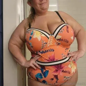 Midwestbreasts OnlyFans Leaked Free Thumbnail Picture - #o4yLQVChPj