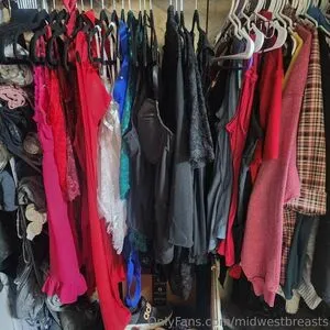 Midwestbreasts OnlyFans Leaked Free Thumbnail Picture - #tO28VF0YKe