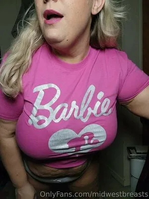 Midwestbreasts OnlyFans Leaked Free Thumbnail Picture - #yZorYGjJoU