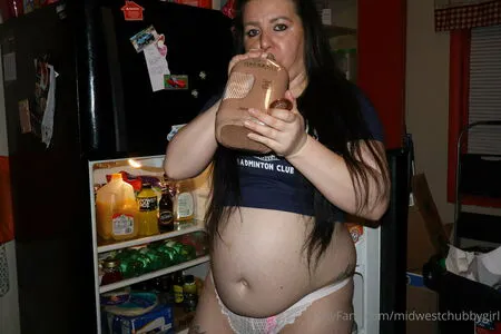 Midwestchubbygirl OnlyFans Leaked Free Thumbnail Picture - #RO4UyMpdGR