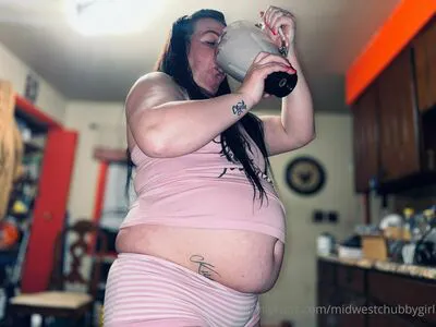 Midwestchubbygirl OnlyFans Leaked Free Thumbnail Picture - #vaU3W5BtHb