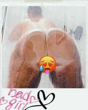 Midwestcpl29 OnlyFans Leaked Free Thumbnail Picture - #0oa5KyN51D