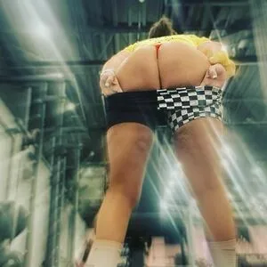 Midwestcpl29 OnlyFans Leaked Free Thumbnail Picture - #58ELCWDjWH