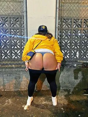 Midwestcpl29 OnlyFans Leaked Free Thumbnail Picture - #LYRd6QgC9V