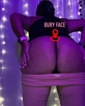 Midwestcpl29 OnlyFans Leaked Free Thumbnail Picture - #OdiClVtZ1b