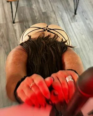 Midwestcpl29 OnlyFans Leaked Free Thumbnail Picture - #V9teZBIkTl