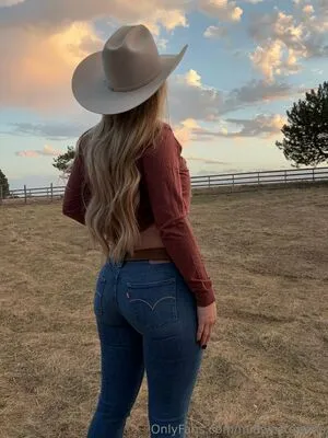 Midwestemma OnlyFans Leaked Free Thumbnail Picture - #26a6UTbXEw