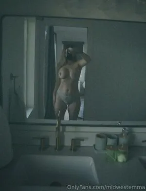 Midwestemma OnlyFans Leaked Free Thumbnail Picture - #6F2aq6LscD