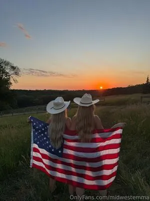 Midwestemma OnlyFans Leaked Free Thumbnail Picture - #D9tlG7vR4M