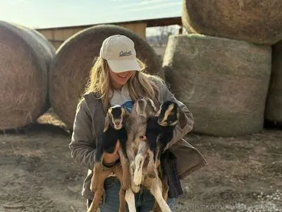 Midwestemma OnlyFans Leaked Free Thumbnail Picture - #J4C6R7WQKi