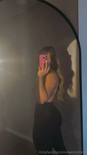 Midwestemma OnlyFans Leaked Free Thumbnail Picture - #KfxAf2sH94