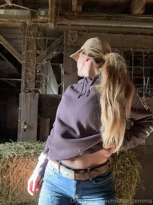 Midwestemma OnlyFans Leaked Free Thumbnail Picture - #O5sJqNovd3