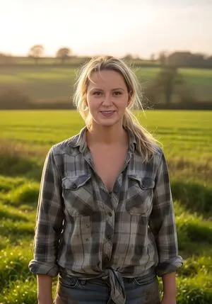 Midwestemma OnlyFans Leaked Free Thumbnail Picture - #wCwoE4Dl5T