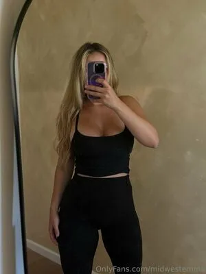 Midwestemma OnlyFans Leaked Free Thumbnail Picture - #yuiJhBRV2d
