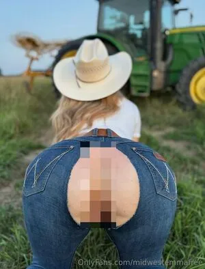 Midwestemmafree OnlyFans Leaked Free Thumbnail Picture - #77iAOM0hUJ