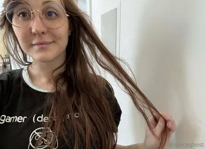 Midwestemmafree OnlyFans Leaked Free Thumbnail Picture - #EEudfEkMqo