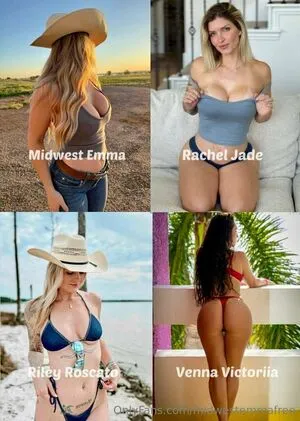 Midwestemmafree OnlyFans Leaked Free Thumbnail Picture - #VXh54TW3Ah