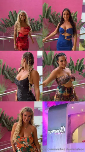 Midwestemmafree OnlyFans Leaked Free Thumbnail Picture - #kKvQjcxa2C