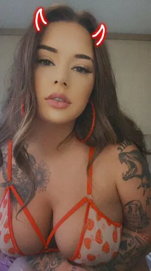 Midwesterndani OnlyFans Leaked Free Thumbnail Picture - #l1UxcHncCl