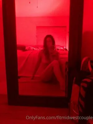 Midwesternlovers OnlyFans Leaked Free Thumbnail Picture - #VgLu8xR7yk