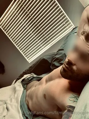 Midwesternlovers OnlyFans Leaked Free Thumbnail Picture - #nGpNtWmhTC
