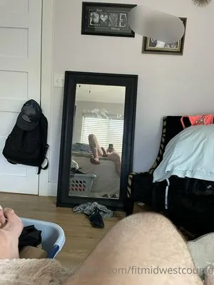 Midwesternlovers OnlyFans Leaked Free Thumbnail Picture - #na2i8QVNnZ