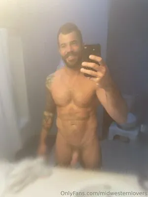Midwesternlovers OnlyFans Leaked Free Thumbnail Picture - #tLYlzzaoTB