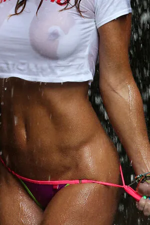 Midwestgirl84 OnlyFans Leaked Free Thumbnail Picture - #2iUXpSusvZ