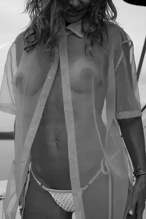 Midwestgirl84 OnlyFans Leaked Free Thumbnail Picture - #5g3qEkpazK