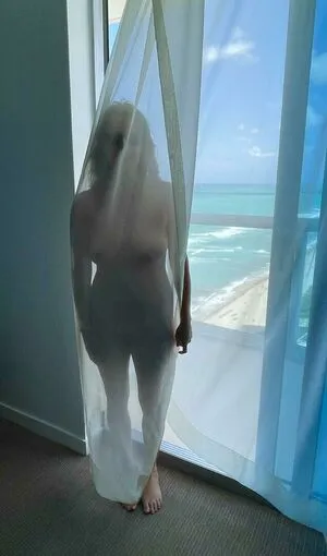 Midwestgirl84 OnlyFans Leaked Free Thumbnail Picture - #8wmxvH2G7S