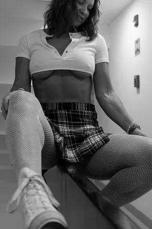 Midwestgirl84 OnlyFans Leaked Free Thumbnail Picture - #944Smo6Qvw