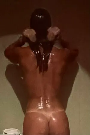 Midwestgirl84 OnlyFans Leaked Free Thumbnail Picture - #A4wYQEdOqd