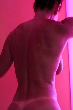 Midwestgirl84 OnlyFans Leaked Free Thumbnail Picture - #FRalaKVW3q