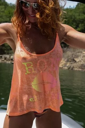 Midwestgirl84 OnlyFans Leaked Free Thumbnail Picture - #Kr4W2ZENp8