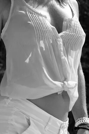 Midwestgirl84 OnlyFans Leaked Free Thumbnail Picture - #PEfOJ8TPCs