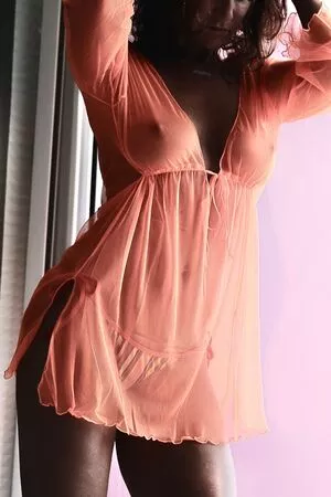 Midwestgirl84 OnlyFans Leaked Free Thumbnail Picture - #QxBR6QhuwB