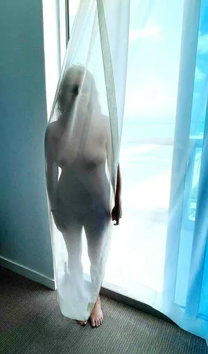 Midwestgirl84 OnlyFans Leaked Free Thumbnail Picture - #b4izOKpEeh