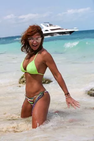 Midwestgirl84 OnlyFans Leaked Free Thumbnail Picture - #fLly03Y3E2