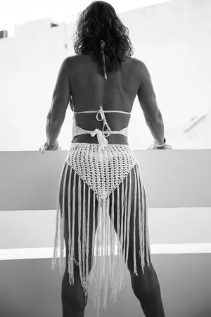 Midwestgirl84 OnlyFans Leaked Free Thumbnail Picture - #h6aIOcpkCv