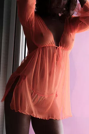 Midwestgirl84 OnlyFans Leaked Free Thumbnail Picture - #pRb6U4DQnr