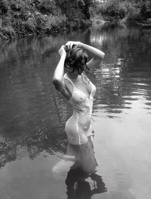 Midwestgirl84 OnlyFans Leaked Free Thumbnail Picture - #vQDQOB9CwS